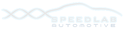 Speedlab Automotive